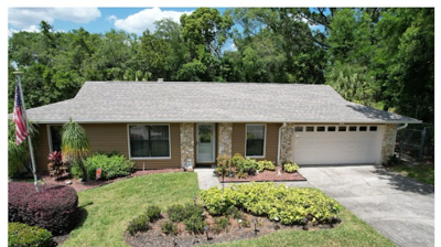 World Class Roofing Past Projects Photo